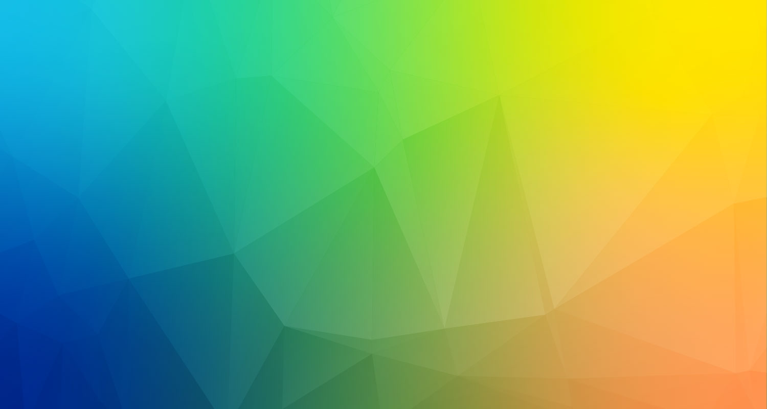 Web design and Graphic design, Stoke on Trent, Staffordshire