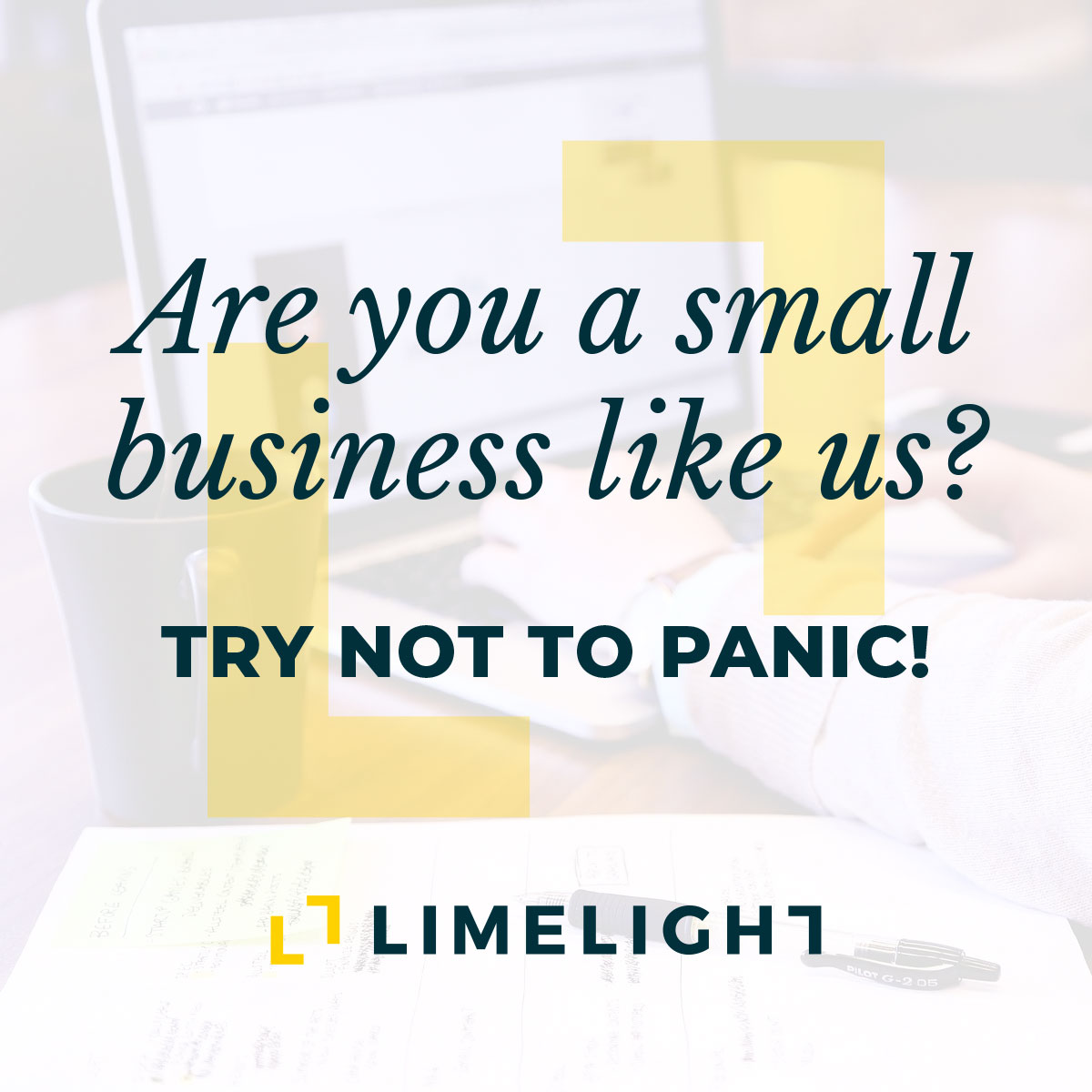 marketing-tips Small business marketing advice