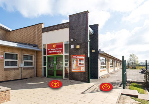 virtual-tours
