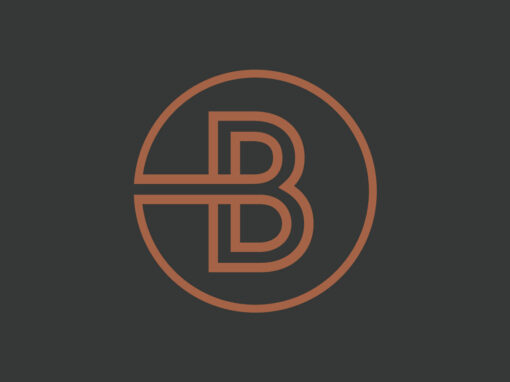Brayford Solicitors logo and branding
