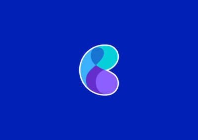 Central Medical Supplies logo and branding