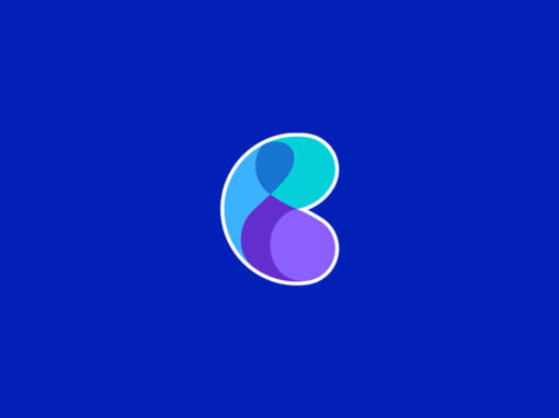 Central Medical Supplies logo and branding