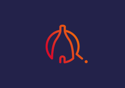 Science Across The City logo