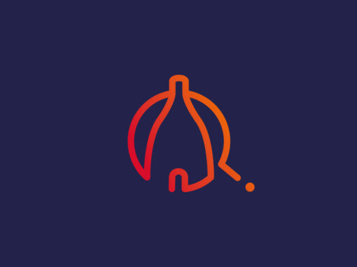 Science Across The City logo