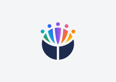 Shaw Education Trust logo and branding