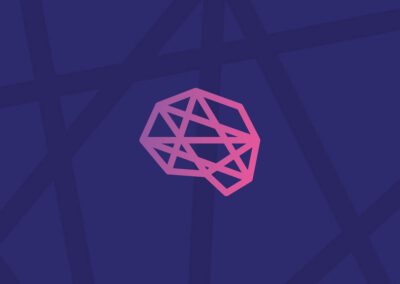 Smarter Thinking logo