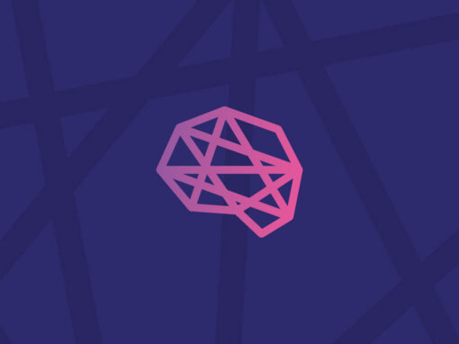 Smarter Thinking logo