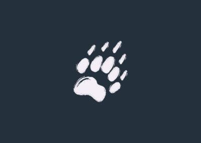 Brax La Rue logo