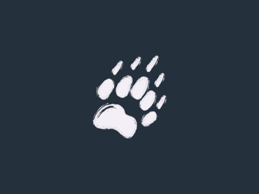 Brax La Rue logo