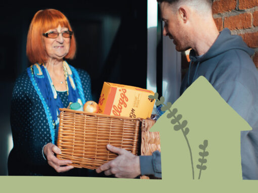 Greens Direct catalogue and flyer