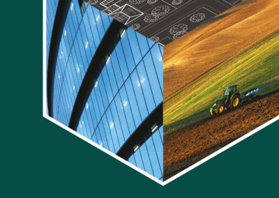 JMI Planning brochure