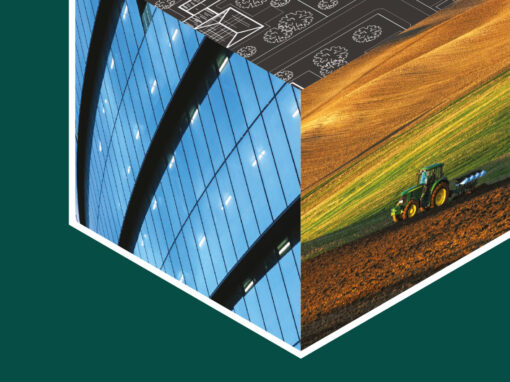 JMI Planning brochure