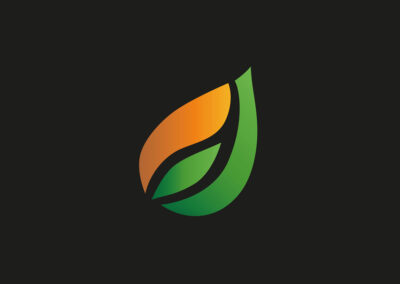 K&F Biofuels logo