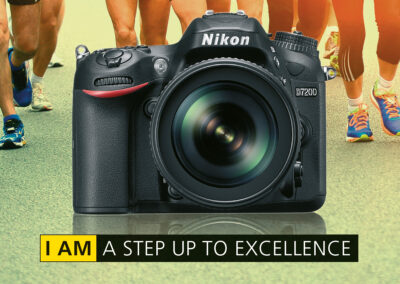 London Camera Exchange adverts