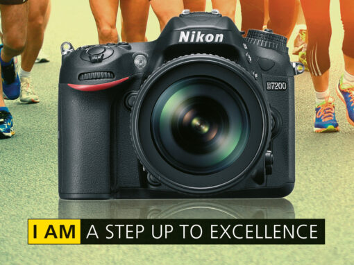 London Camera Exchange adverts