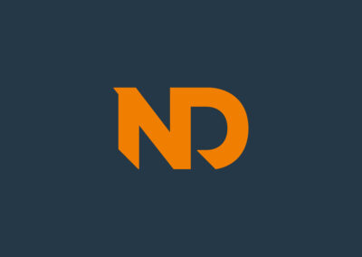 Nortec Design logo