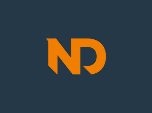 Nortec Design logo