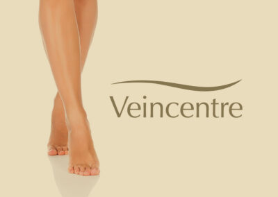 Veincentre email marketing