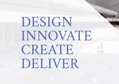 LiDR Contract Furniture banner