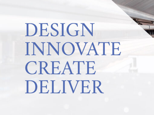 LiDR Contract Furniture banner
