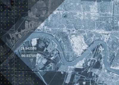 SVS Risk website