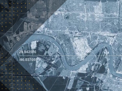 SVS Risk website