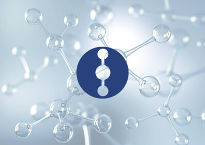 Compact Science Systems website