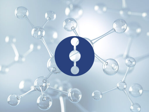 Compact Science Systems website