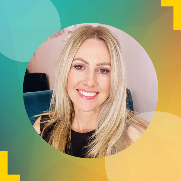 Louise-20-years-post women in business