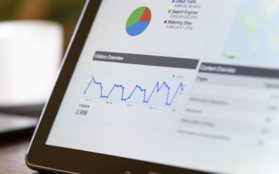 Looking to improve your company’s performance online with Search Engine Optimisation?