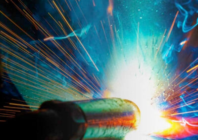 Occupational Hygiene website