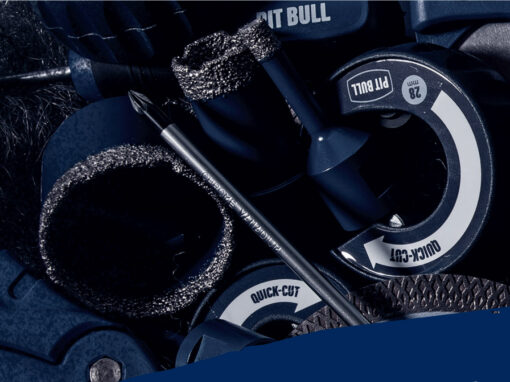Pit Bull banner
