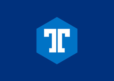 Todays Tools logo and branding