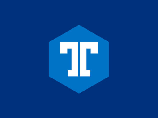 Todays Tools logo and branding