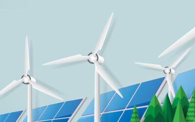 Going green! Sustainable websites and eco-friendly hosting