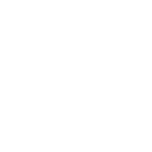 adaptable