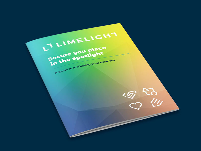 new-year-brochure Brochure design