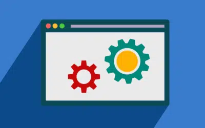 The importance of regular website maintenance