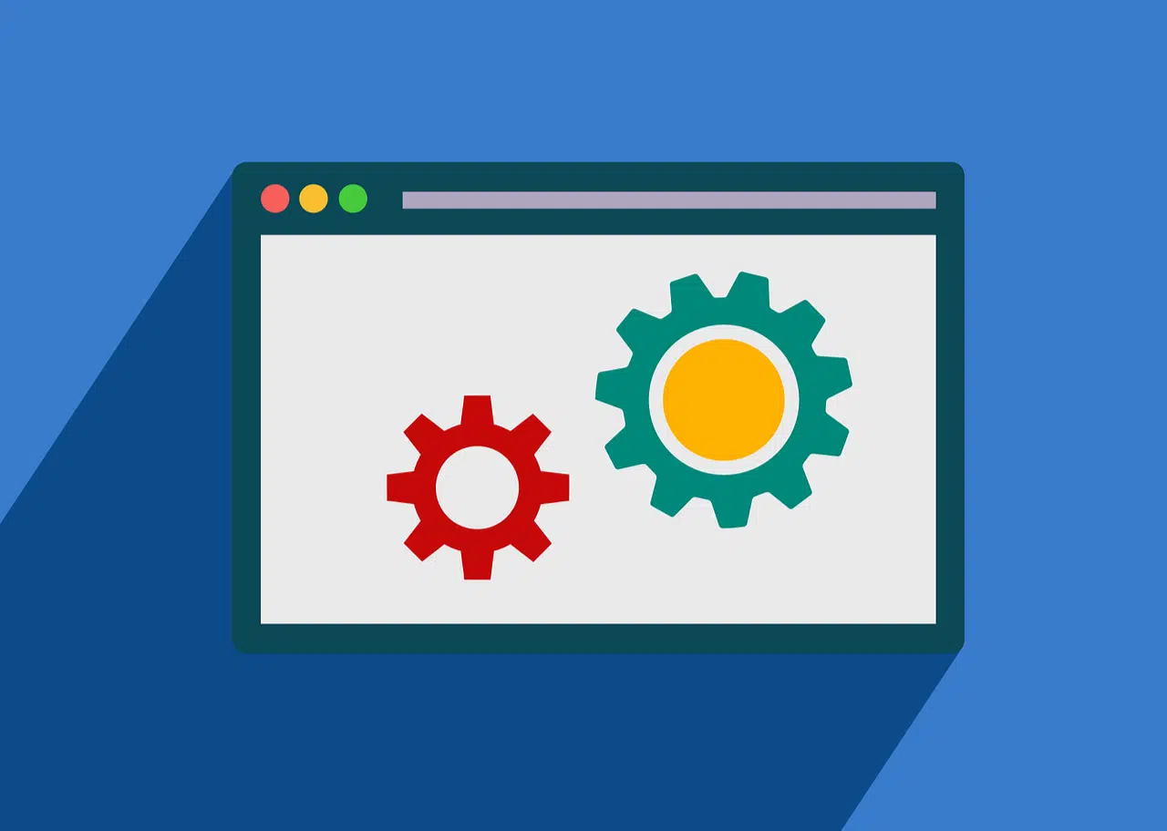 website maintenance services website maintenance services