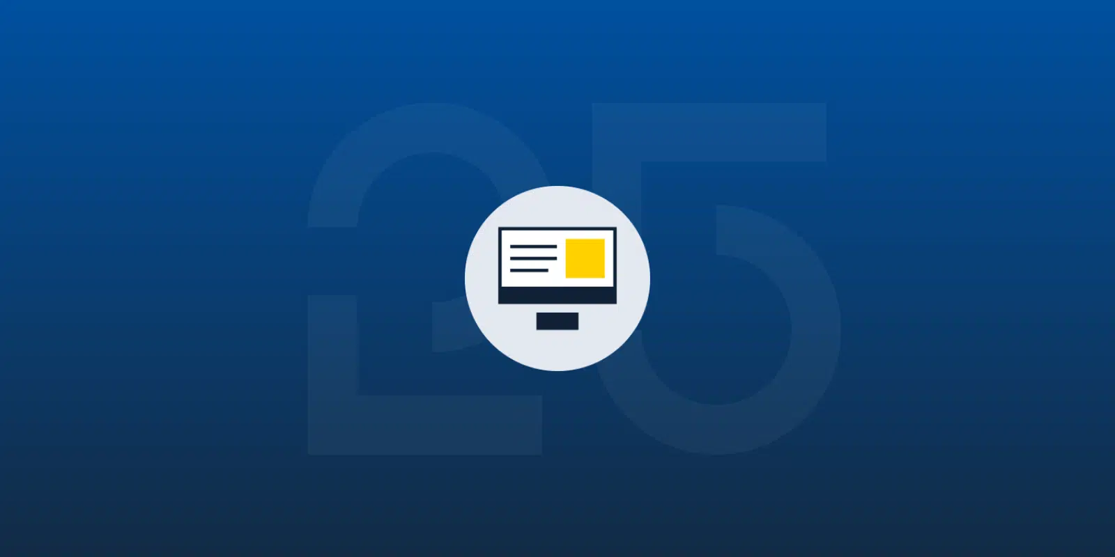 website design top tips for 2025 website design top tips for 2025