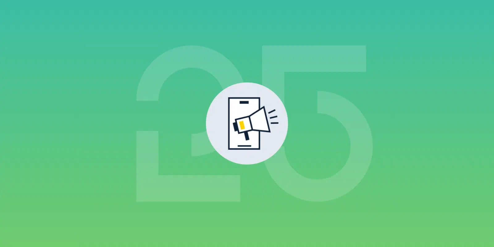 staying ahead with digital marketing staying ahead with digital marketing