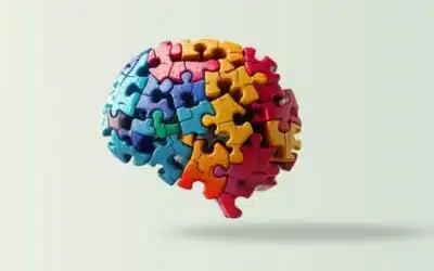 Neurodiversity: Six considerations for designing a neurodiverse-friendly website