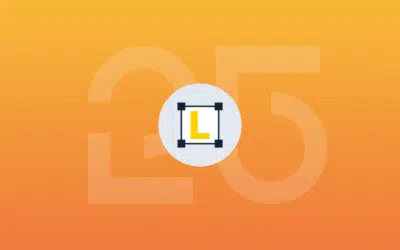 Building an immersive brand in 2025 and beyond