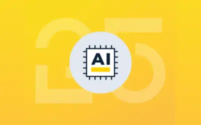 Harnessing the power of AI to enhance your marketing impact