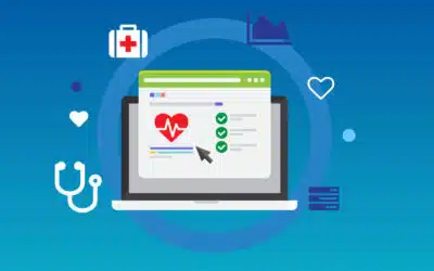 Website health checklist: What to check to keep your website running smoothly